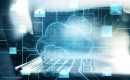 Cloud Technology for IT Companies – During and Post-COVID Era