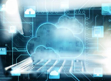 Cloud Technology for IT Companies – During and Post-COVID Era