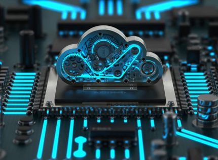 Some Proven Ways to Improve Secure Cloud Integrations